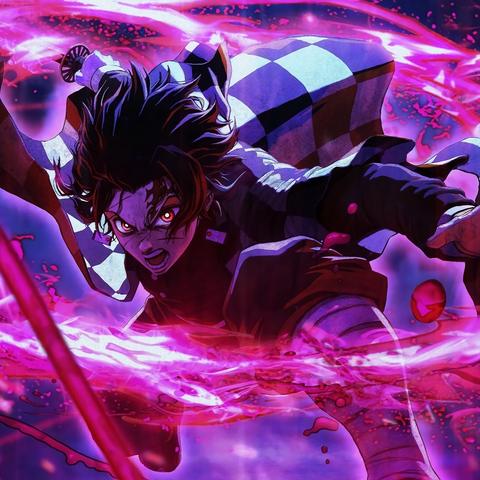 世界上恶鬼排名,世界上最恶的鬼