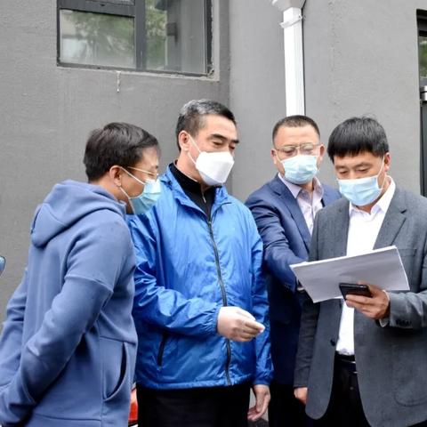 舒兰最新消息今日新增,舒兰市最新疫情最新消息今天