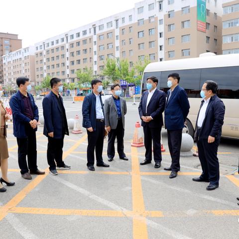 舒兰最新消息今日新增,舒兰市最新疫情最新消息今天