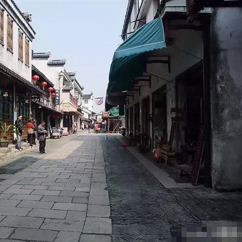 今日廊坊集市最新消息，今日河北廊坊篇