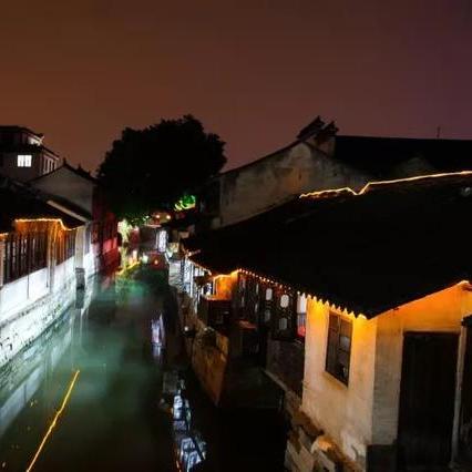 今日廊坊集市最新消息,今日河北廊坊篇