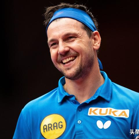 马龙世界排名2016,马龙世界排名第一是哪一年