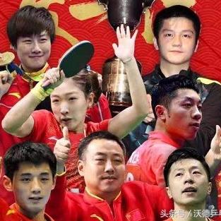 马龙世界排名2016,马龙世界排名第一是哪一年