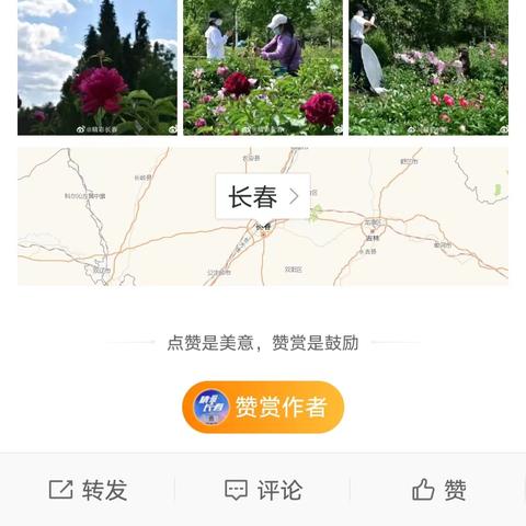 吉林今日热榜最新消息,吉林今日热搜