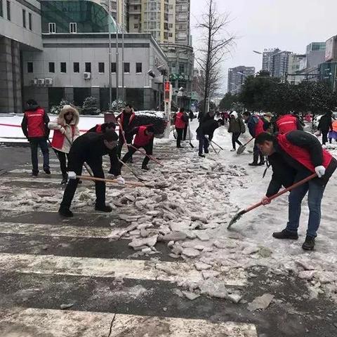 铜陵今日最新消息新闻，铜陵今日最新消息新闻报道