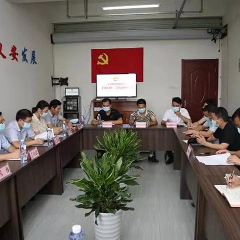 铜陵今日最新消息新闻,铜陵今日最新消息新闻报道