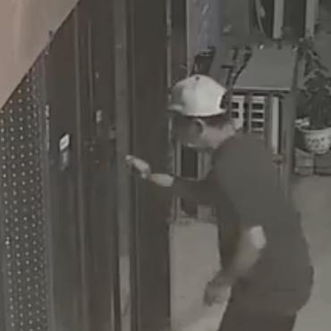 铜陵今日最新消息新闻,铜陵今日最新消息新闻报道