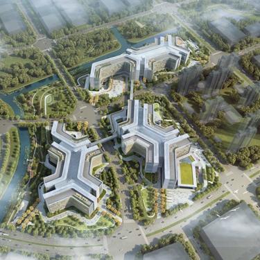 2024最新北京招聘保安直播间,2020年北京招聘保安信息