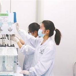 新冠最新研究方式分析报告,新冠研究进展