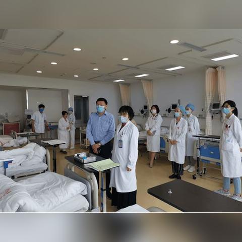 新冠最新研究方式分析报告,新冠研究进展