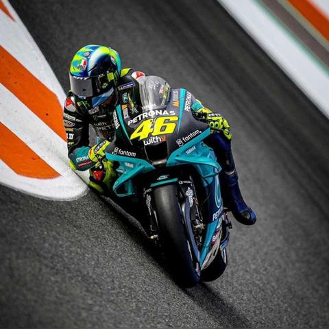 世界最新赛车赛事排名，4个世界知名赛车赛事