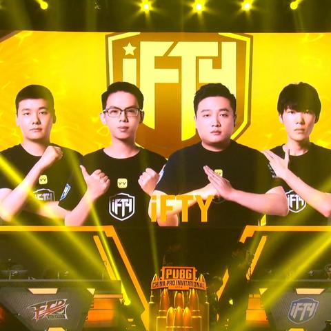 pubg排位飞机刷新点最新,pubg飞机刷新点都在哪儿?