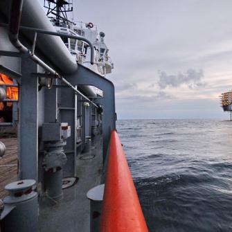 格鲁吉亚有石油资源吗最新消息,格鲁吉亚还有吗