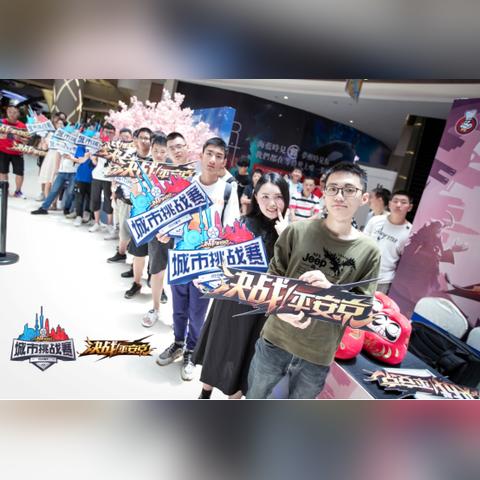 西安篮球赛赛程表最新,2020年西安市篮球比赛