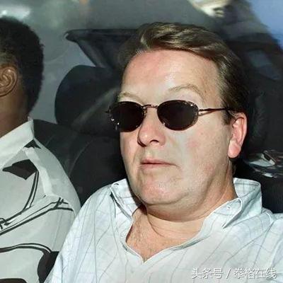 迷你世界铁拳实力排名,迷你世界拳击