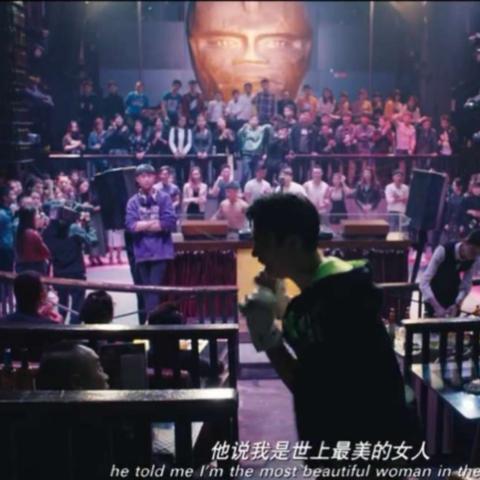 迷你世界铁拳实力排名,迷你世界拳击