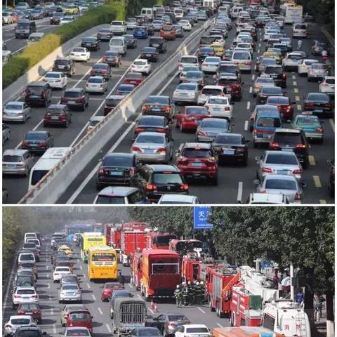 今日广州地铁拥挤视频最新,广州地铁拥堵情况