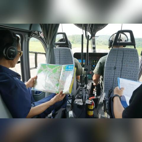 今日广州地铁拥挤视频最新,广州地铁拥堵情况