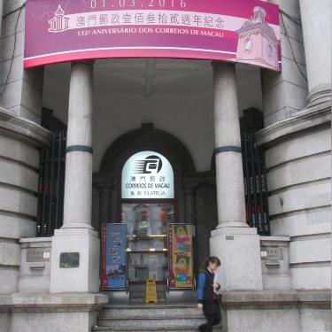 今日疫情最新数据澳门，澳门今天最新情况最新消息8月2号