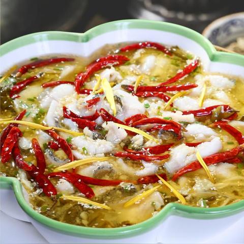 草草收兵 第2页