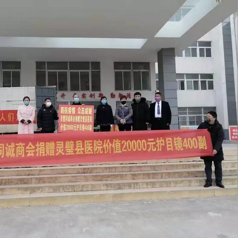 灵璧疫情今日最新数据,灵璧疫情最新疫情