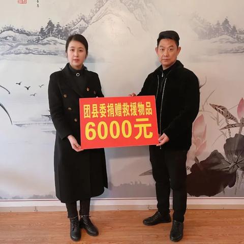 灵璧疫情今日最新数据,灵璧疫情最新疫情