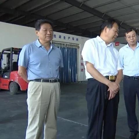 灵璧疫情今日最新数据,灵璧疫情最新疫情