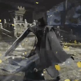 世界动态排名2014，世界动态壁纸