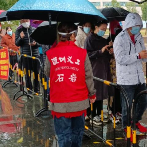 今天头条新闻深圳市疫情,深圳今日新闻最新