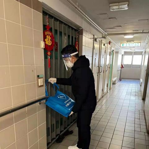 今天头条新闻深圳市疫情,深圳今日新闻最新