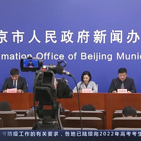 今天头条新闻深圳市疫情,深圳今日新闻最新