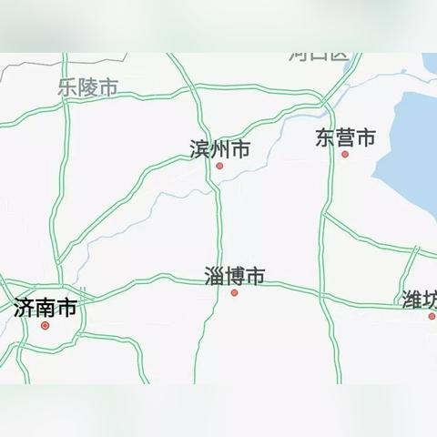 东营市最新消息今日油价,东营市最新消息今日油价是多少