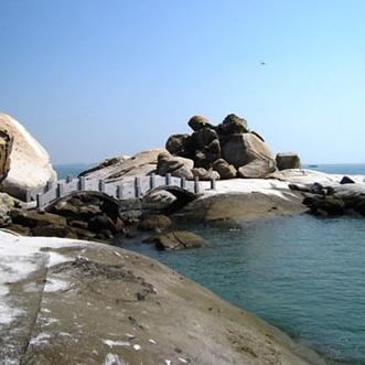 厦门今日钓鱼点位图最新，厦门今日钓鱼点位图最新价格