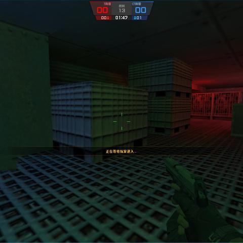 世界生化地图排名，生化地图有哪些