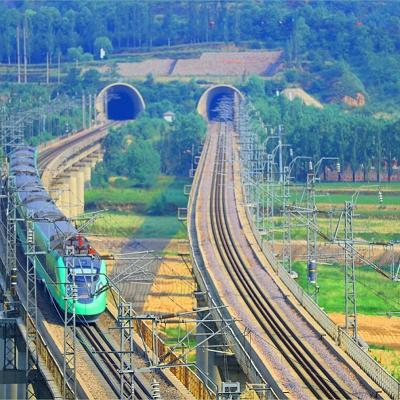 汾阳今日公交最新消息,山西汾阳公交车实时查询
