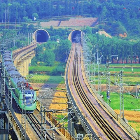 汾阳今日公交最新消息,山西汾阳公交车实时查询