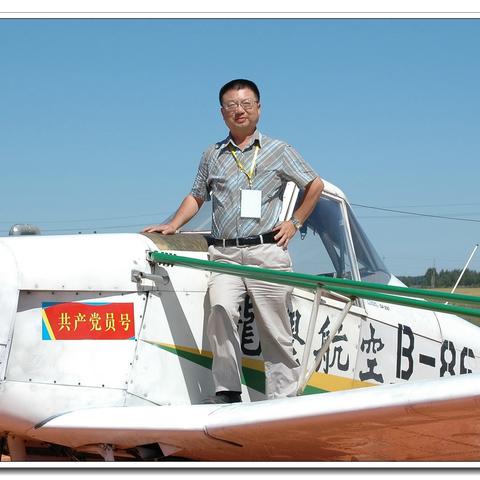 孙悦家人视频大全最新版,孙悦家人视频大全最新版在线观看