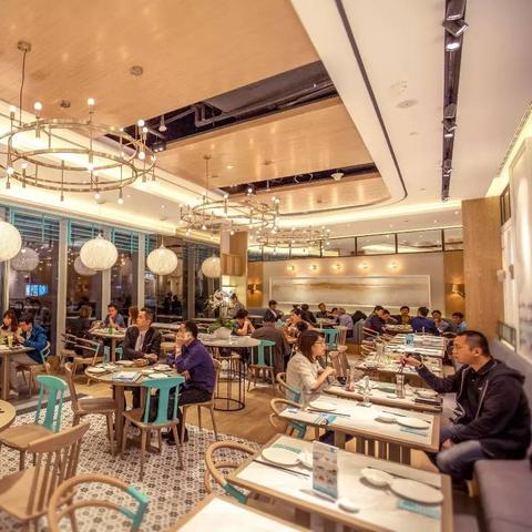 世博大道招聘公示公告最新,世博大道1368号2区l2层2l202b室