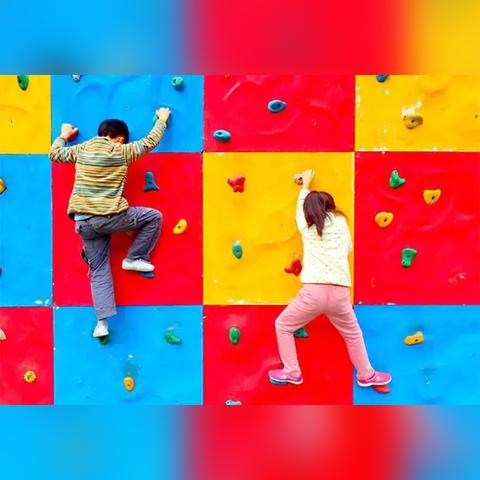 世博大道招聘公示公告最新,世博大道1368号2区l2层2l202b室