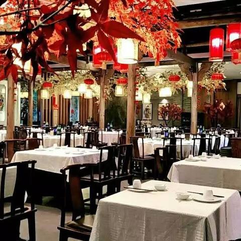 世博大道招聘公示公告最新,世博大道1368号2区l2层2l202b室