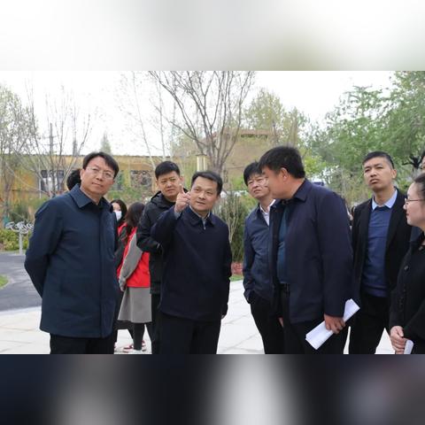 新闻头条图片新闻，新闻头条最新消息与看法 新闻