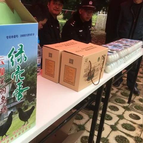 文山生猪价最新行情今日，文山州生猪价格