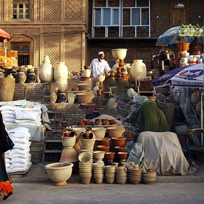 吐鲁番水泥今日价格最新,吐鲁番水泥今日价格最新报价