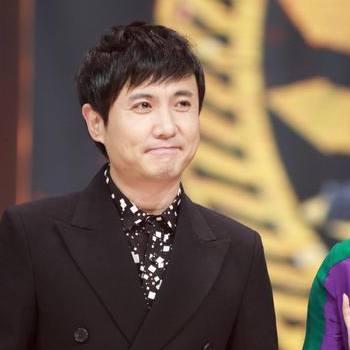 世界冠军导演排名,世界导演排名前100