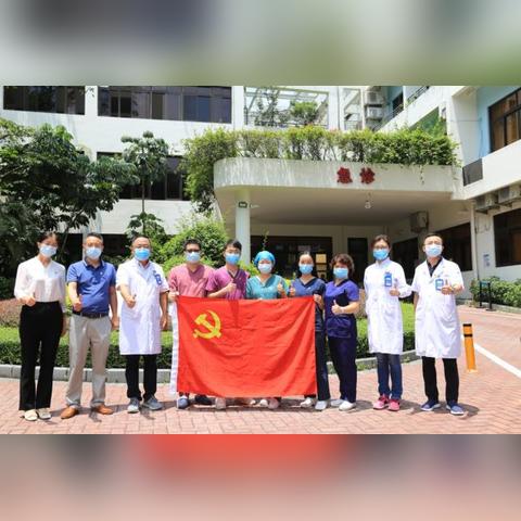 深圳市防疫今日最新消息，深圳市 防疫