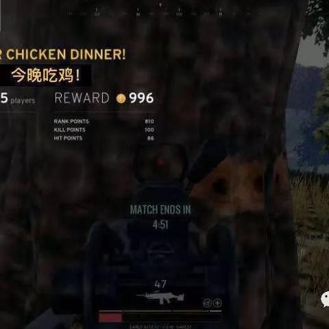 吃鸡最新动漫视频素材下载,吃鸡最新动漫视频素材下载无水印