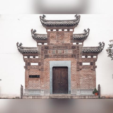 今日绩溪新闻最新消息,绩溪疫情通报