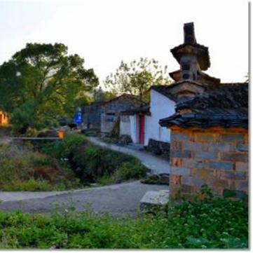 今日绩溪新闻最新消息,绩溪疫情通报