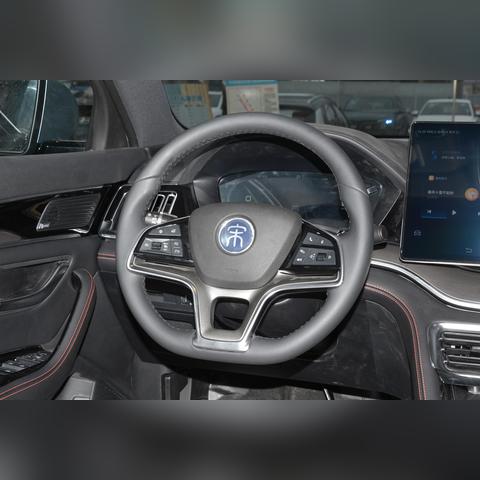 小迪导航怎么升级最新,小迪出行怎么使用