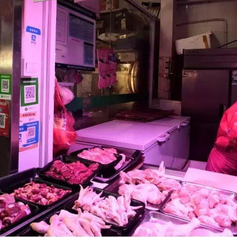 网红名人大榜名单大全最新,网红 名单